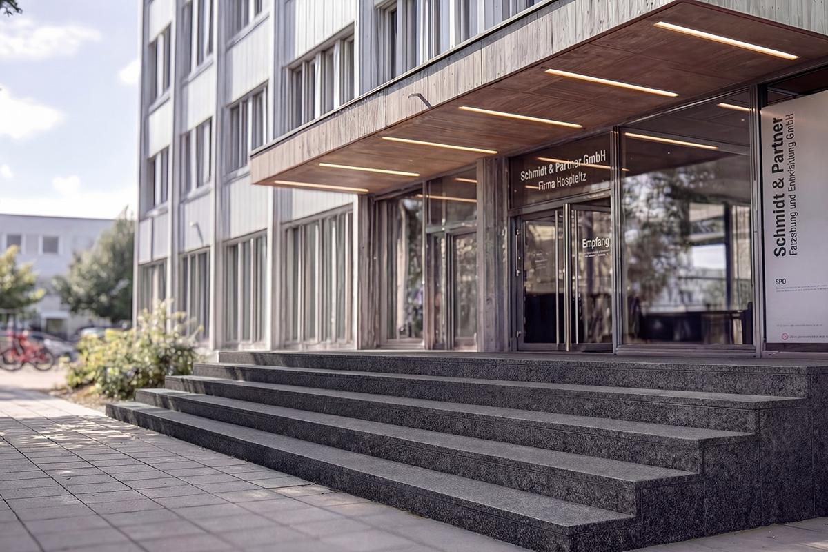 Innostone_Geschaeftskunden_Firmen-4_(1)