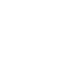 Icon InnoStone für Vermieter