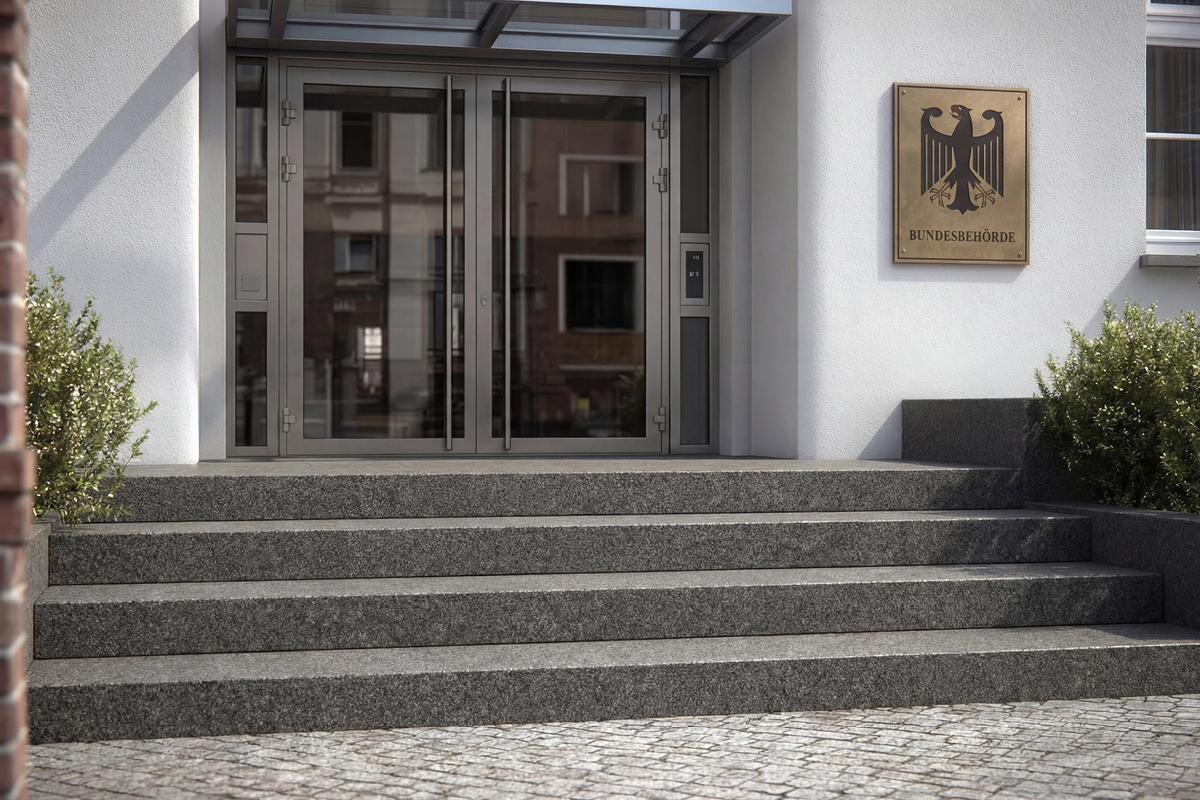 oeffentlich_7 oeffentlich_7