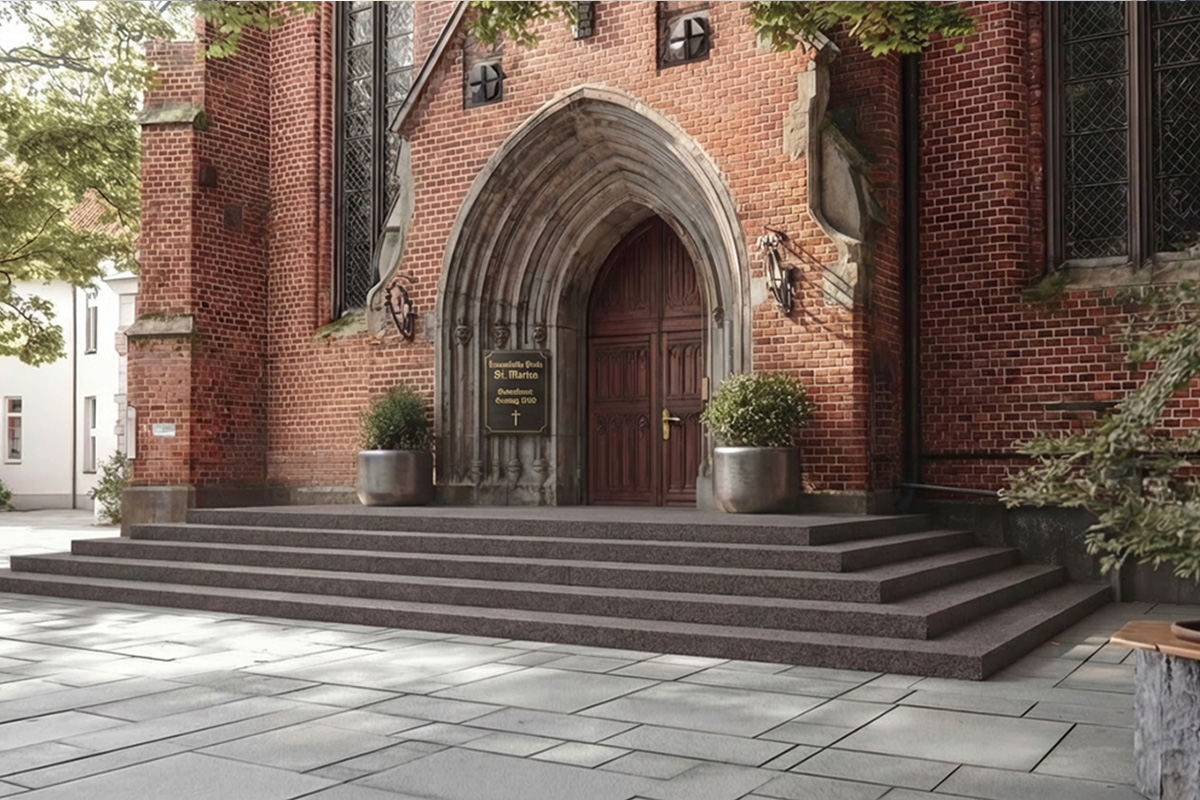 Innostone-Geschaeftskunden_Gemeindeheauser-Kirchen-4_(1)