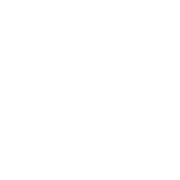 Icon InnoStone für Öffentliche Gebäude & Behörden