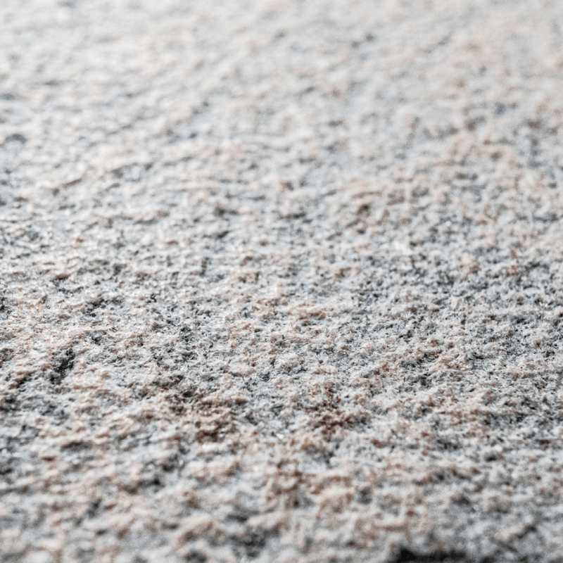 Multicolor Red Light Multicolor Red Light