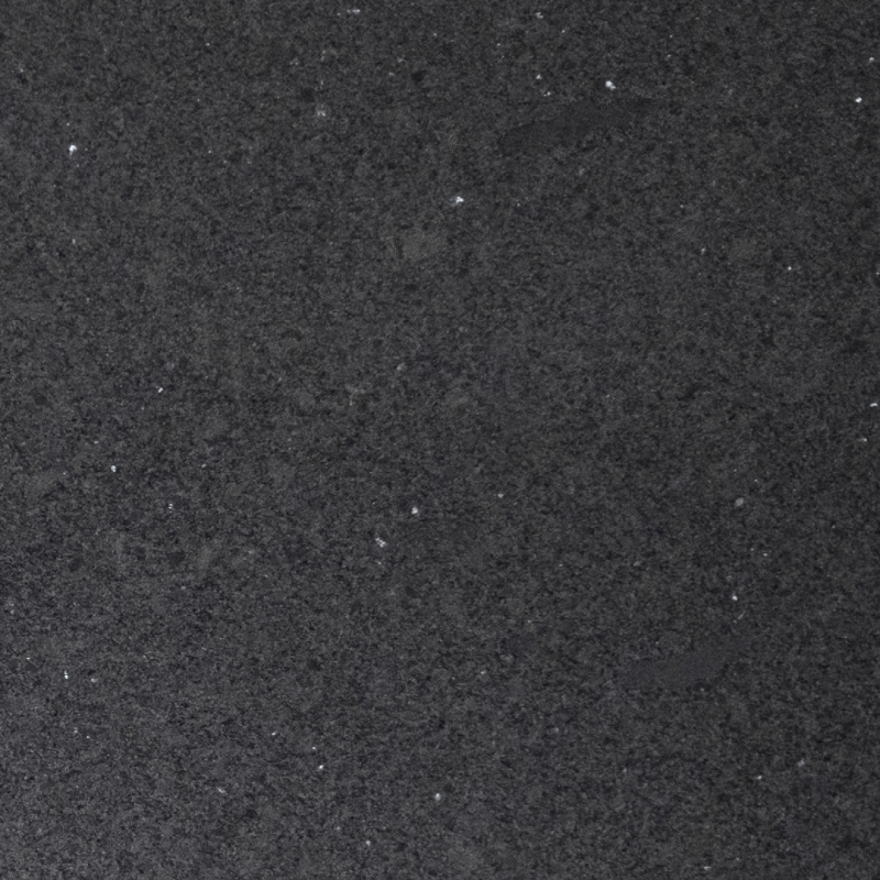 Steel Grey Steel Grey