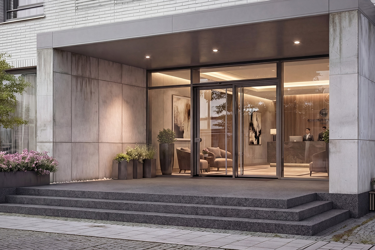 Innostone_Geschaeftskunden_Hotel-3_(1)