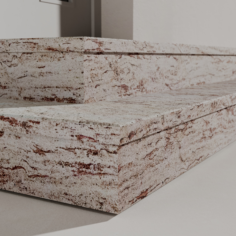 Ivory Brown dark Ivory Brown dark