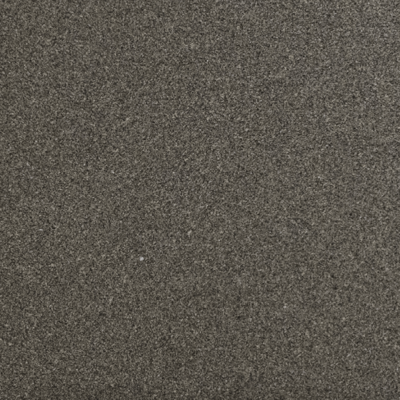 Bohus Grey Bohus Grey