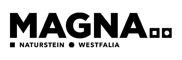 magna