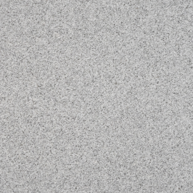 Super Grey Super Grey