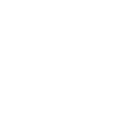 Icon InnoStone für Wohnungsbaugesellschaften