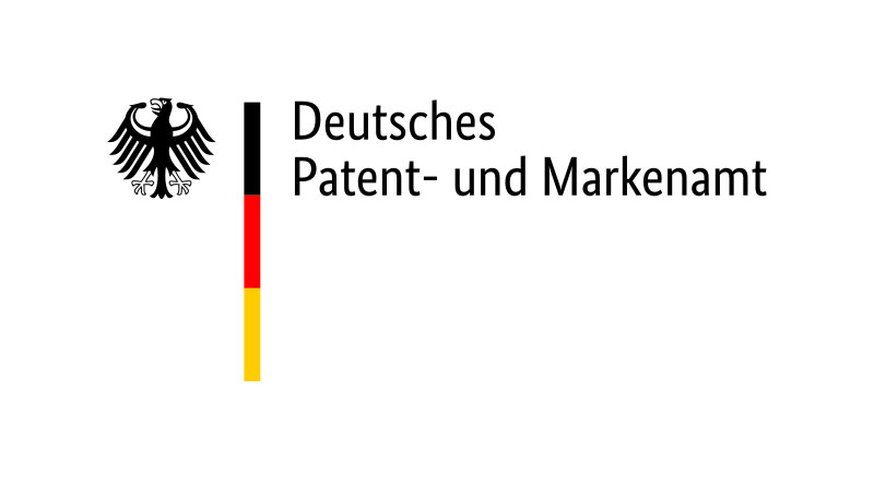 InnoStone-System Deutsches Patent