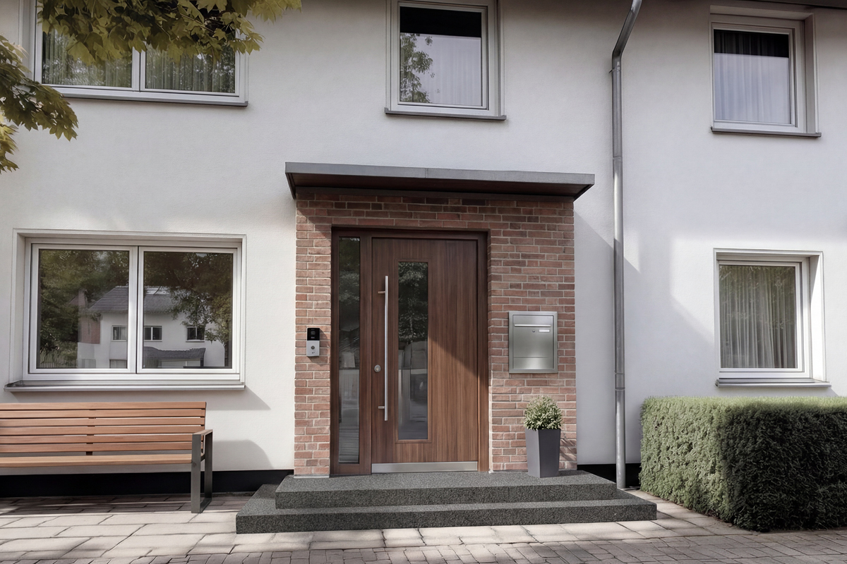 Wohnungsbaugesellschaften Wohnungsbaugesellschaften