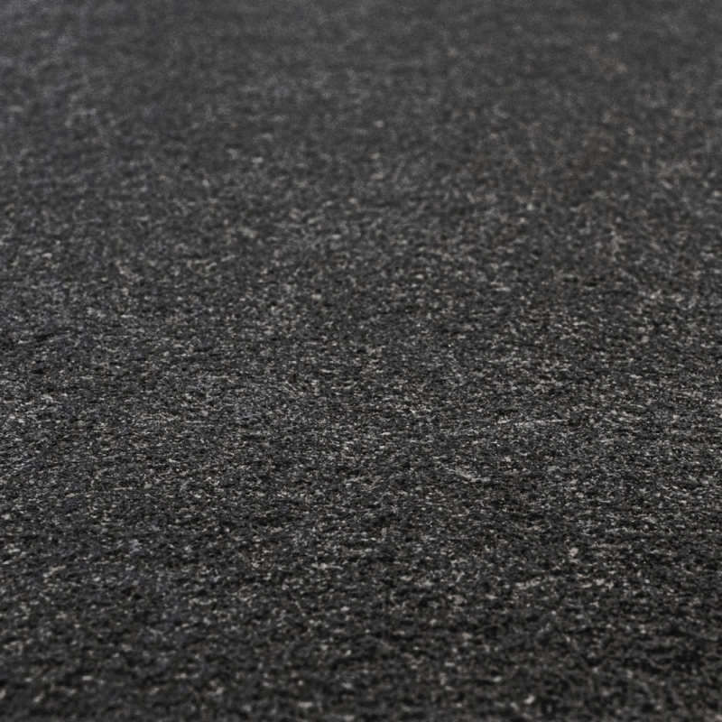 Nero Assoluto Nero Assoluto