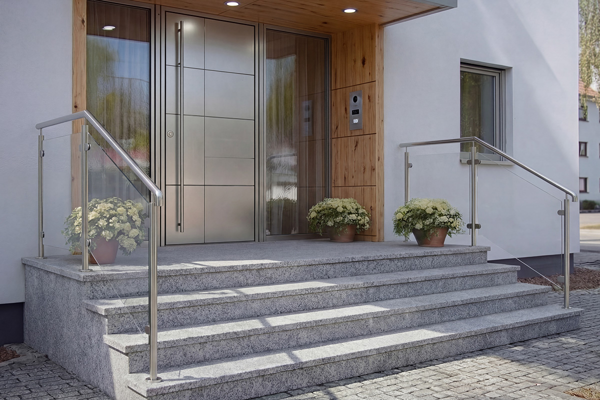 Hausverwaltungen Hausverwaltungen