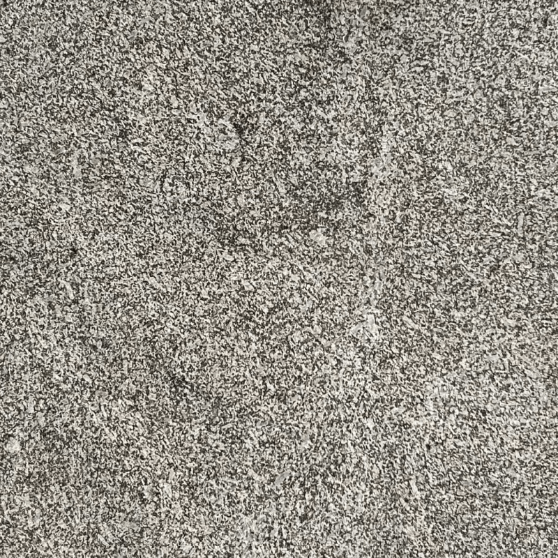 Flossenbürger Granit grau