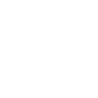 Icon InnoStone für Hausverwaltungen