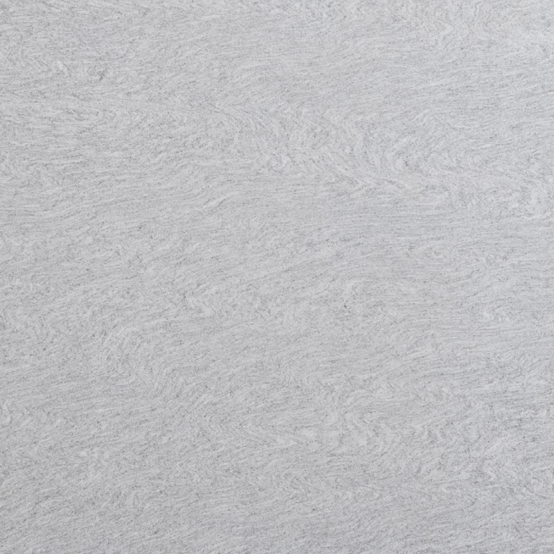 Silver Cloud light Silver Cloud light