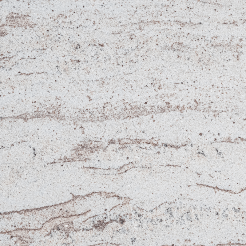 Ivory Brown light Ivory Brown light