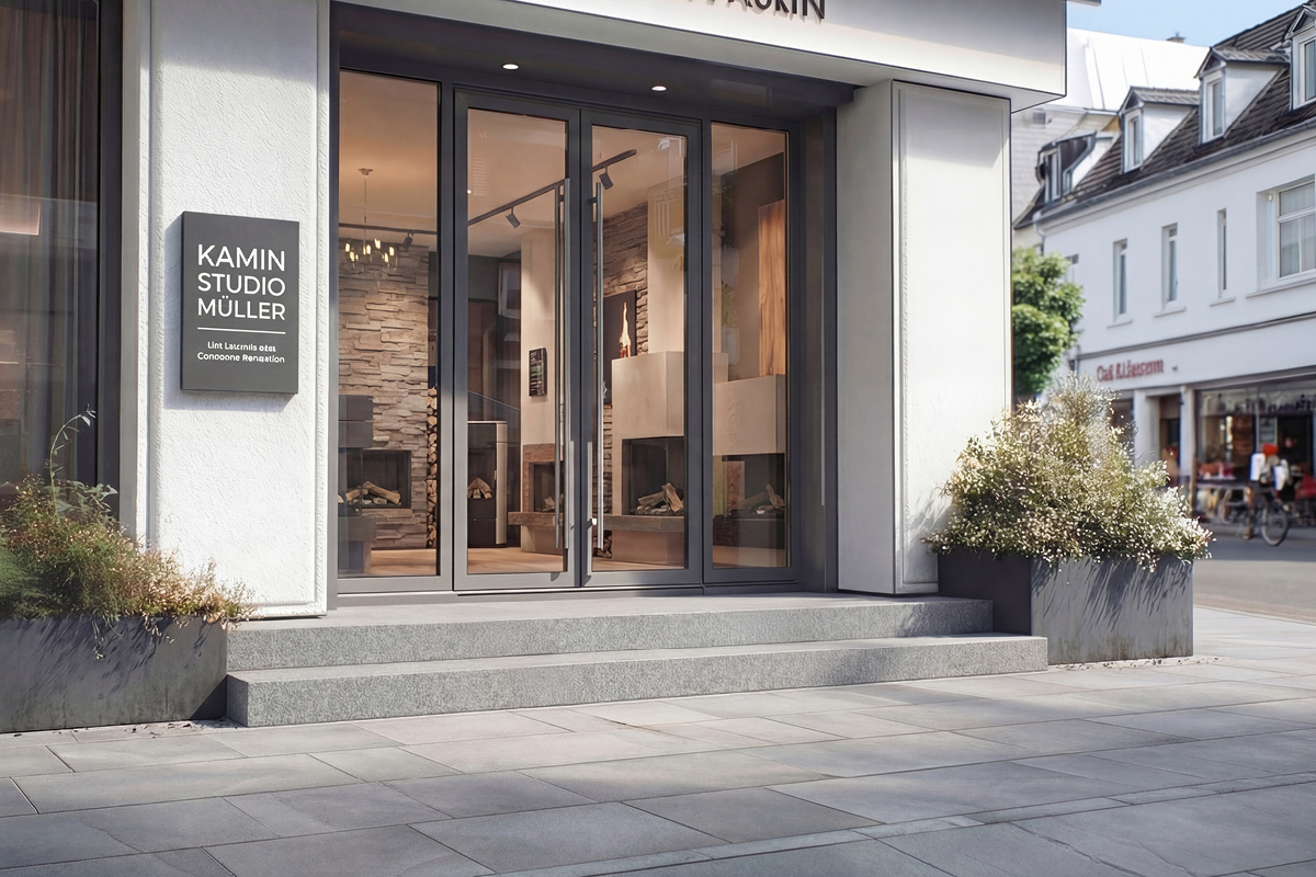 boutique_9 boutique_9