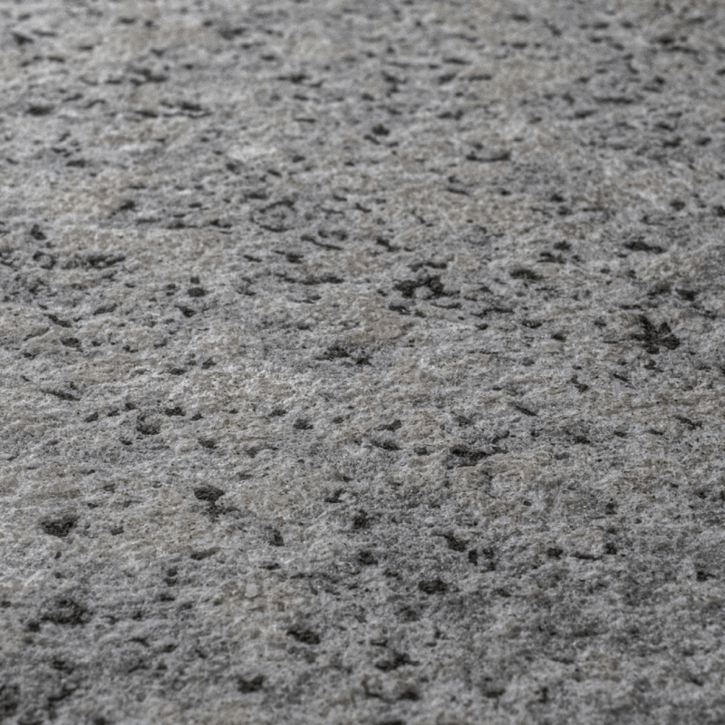 Bianco Sardo dark Bianco Sardo dark