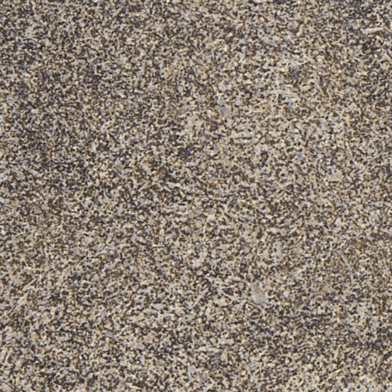 Flossenbürger Granit gelb Flossenbürger Granit gelb