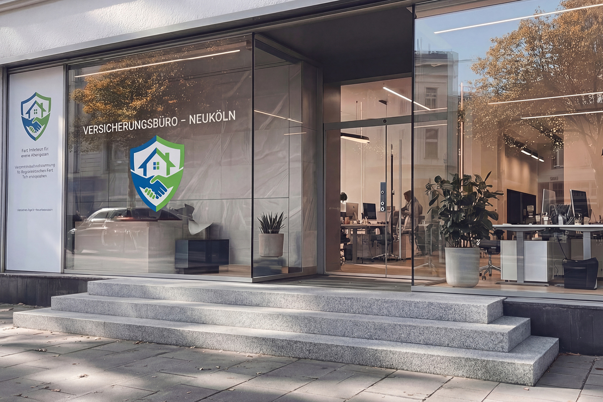 boutique_8 boutique_8