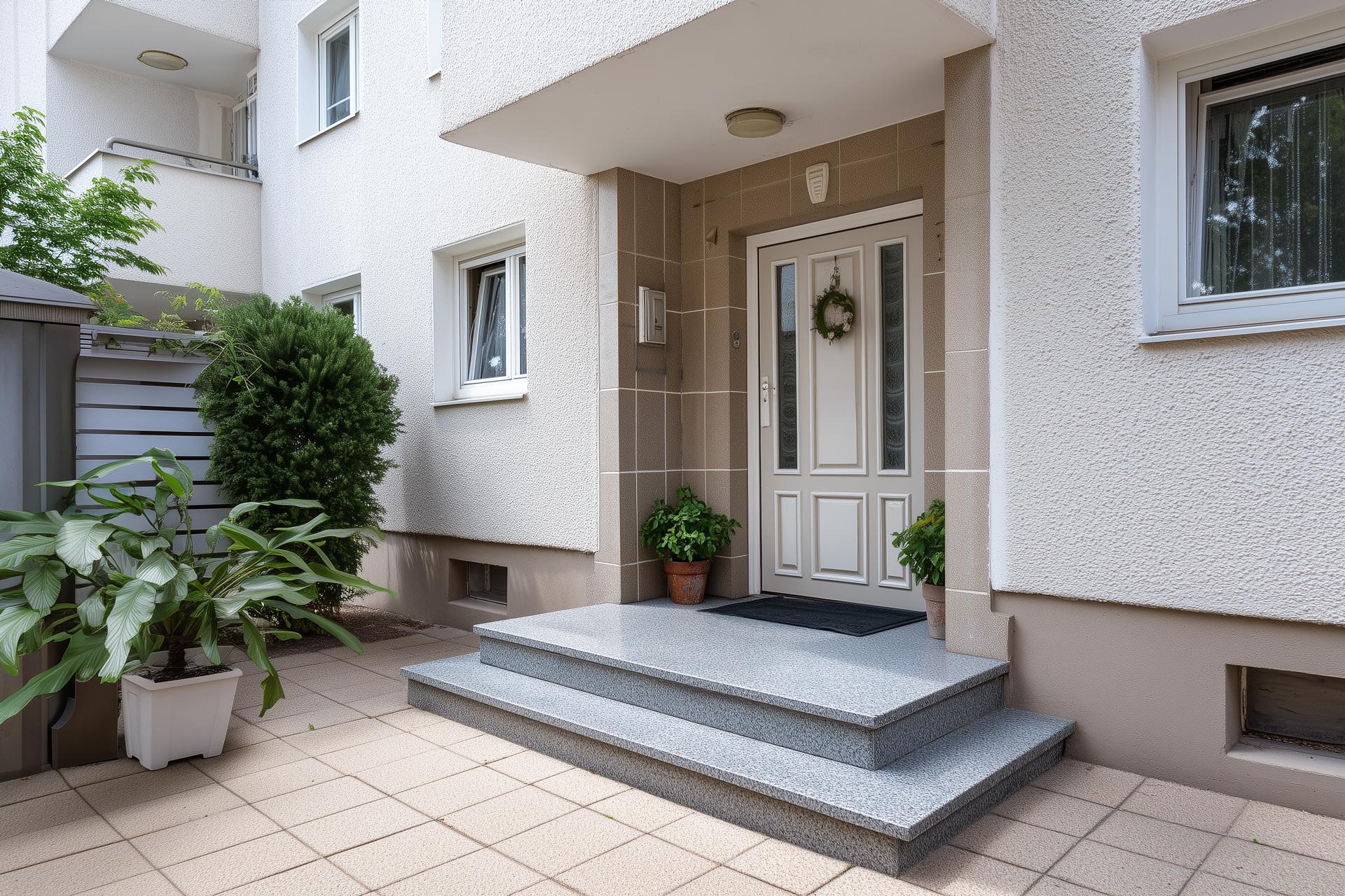 Innostone_Privathaeuser_1 Innostone_Privathaeuser_1