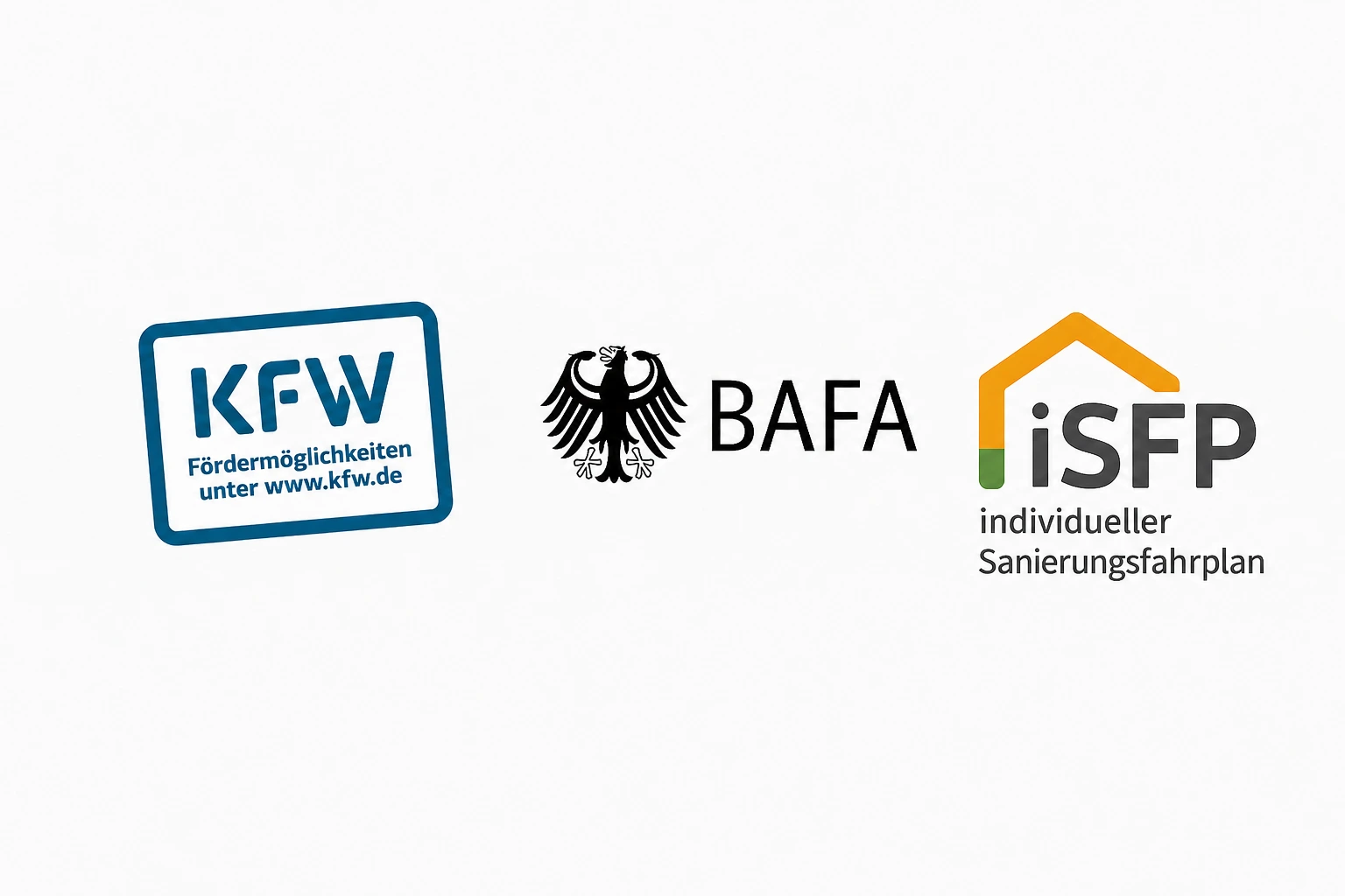 InnoStone Partner