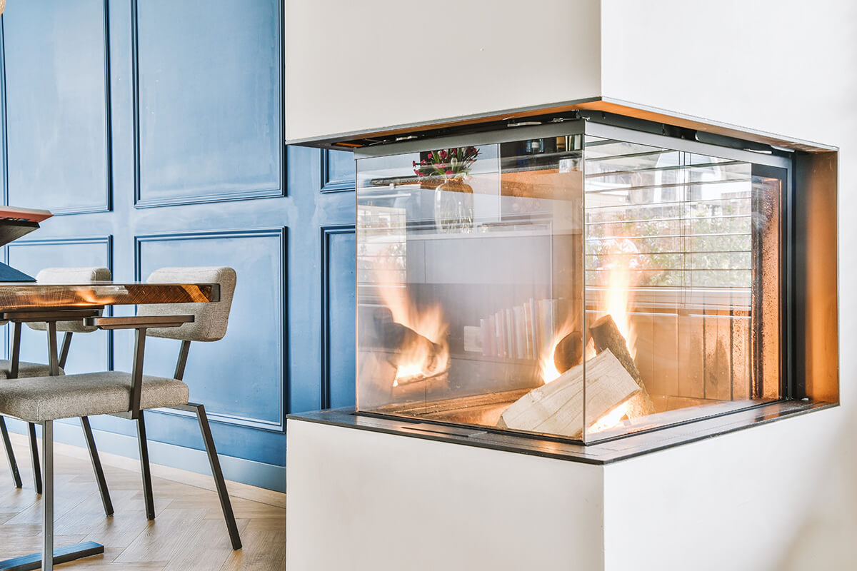 InnoStone-fuer-Ofenbauer