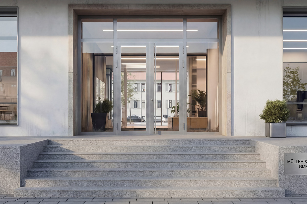 Innostone_Geschaeftskunden_Firmen-2_(1)