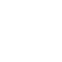 Icon InnoStone für Geschäftsleute