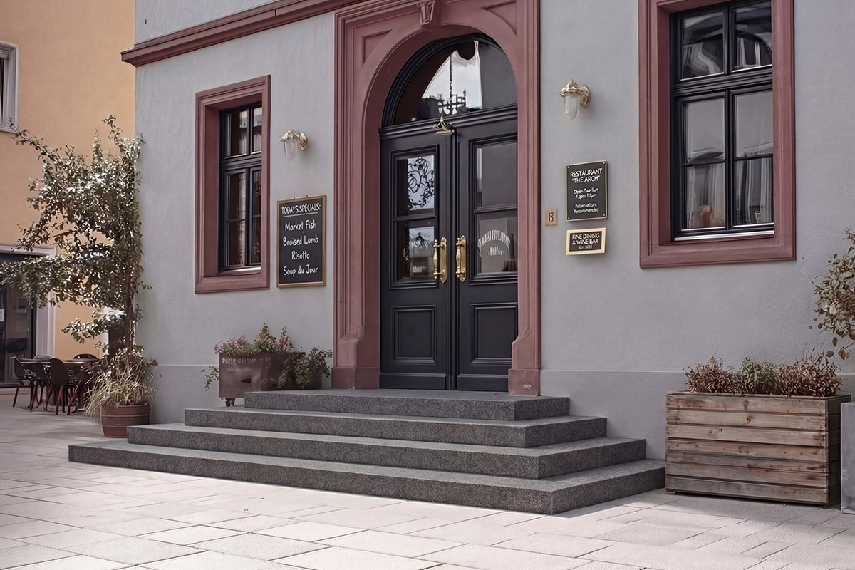 Innostone_Geschaeftskunden_Gasthaeuser-Restaurants-5_(1)