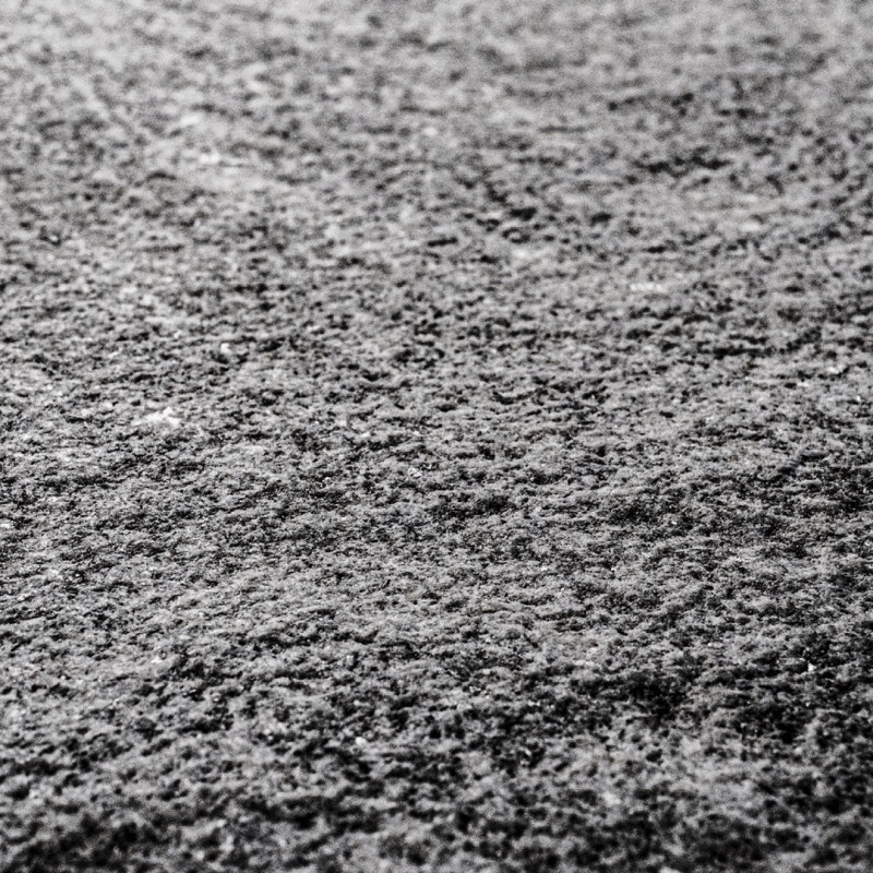 Silver Cloud dark Silver Cloud dark