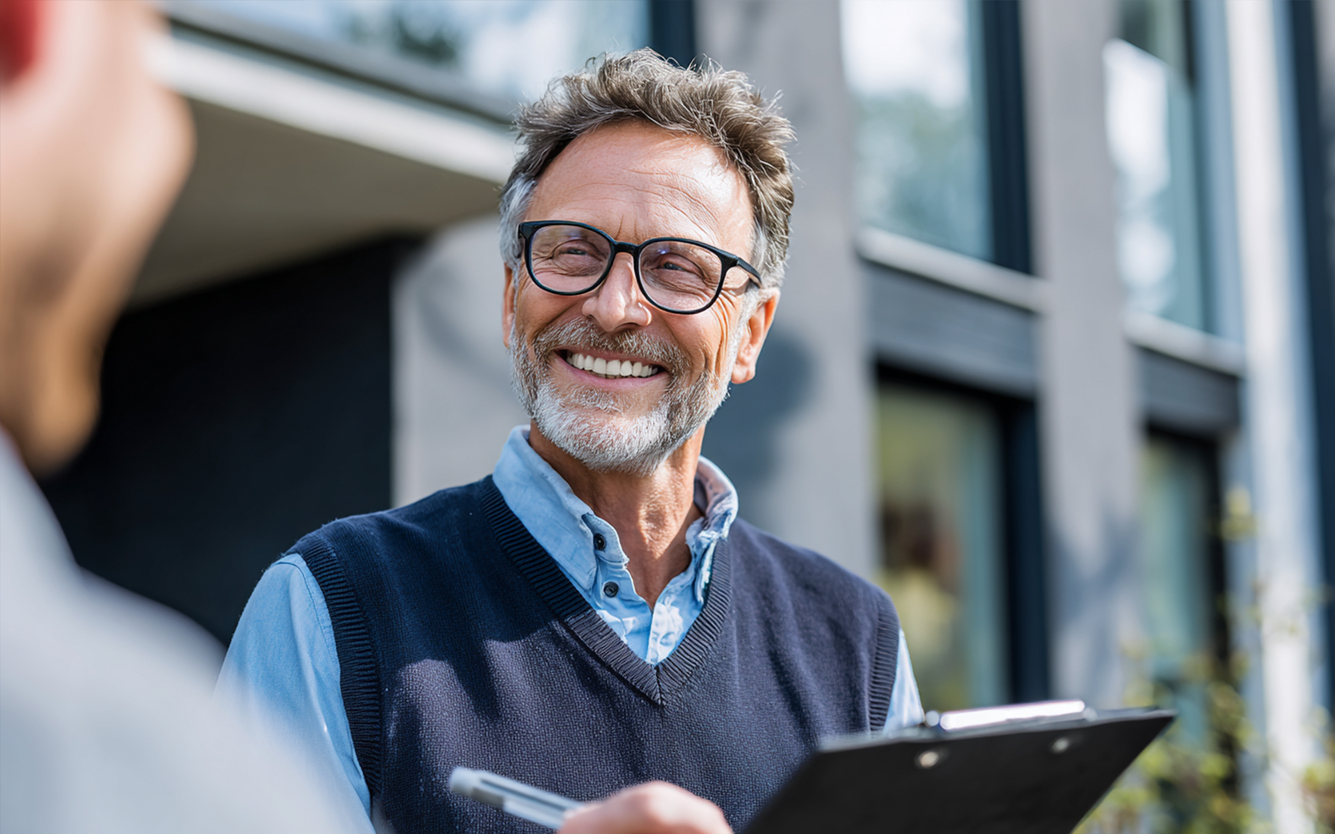 InnoStone-Foerderfaehig-und-Zertifiziert_2 InnoStone-Foerderfaehig-und-Zertifiziert_2