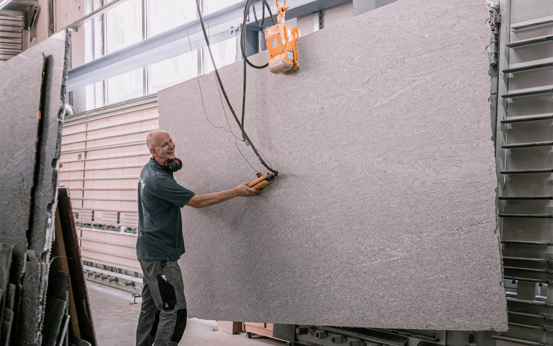 InnoStone Materialbewusstsein und Langlebigkeit-2