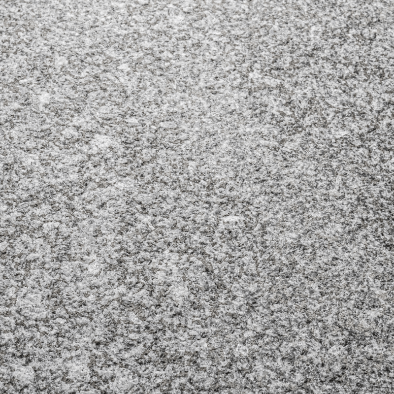 Nero Impala light Nero Impala light