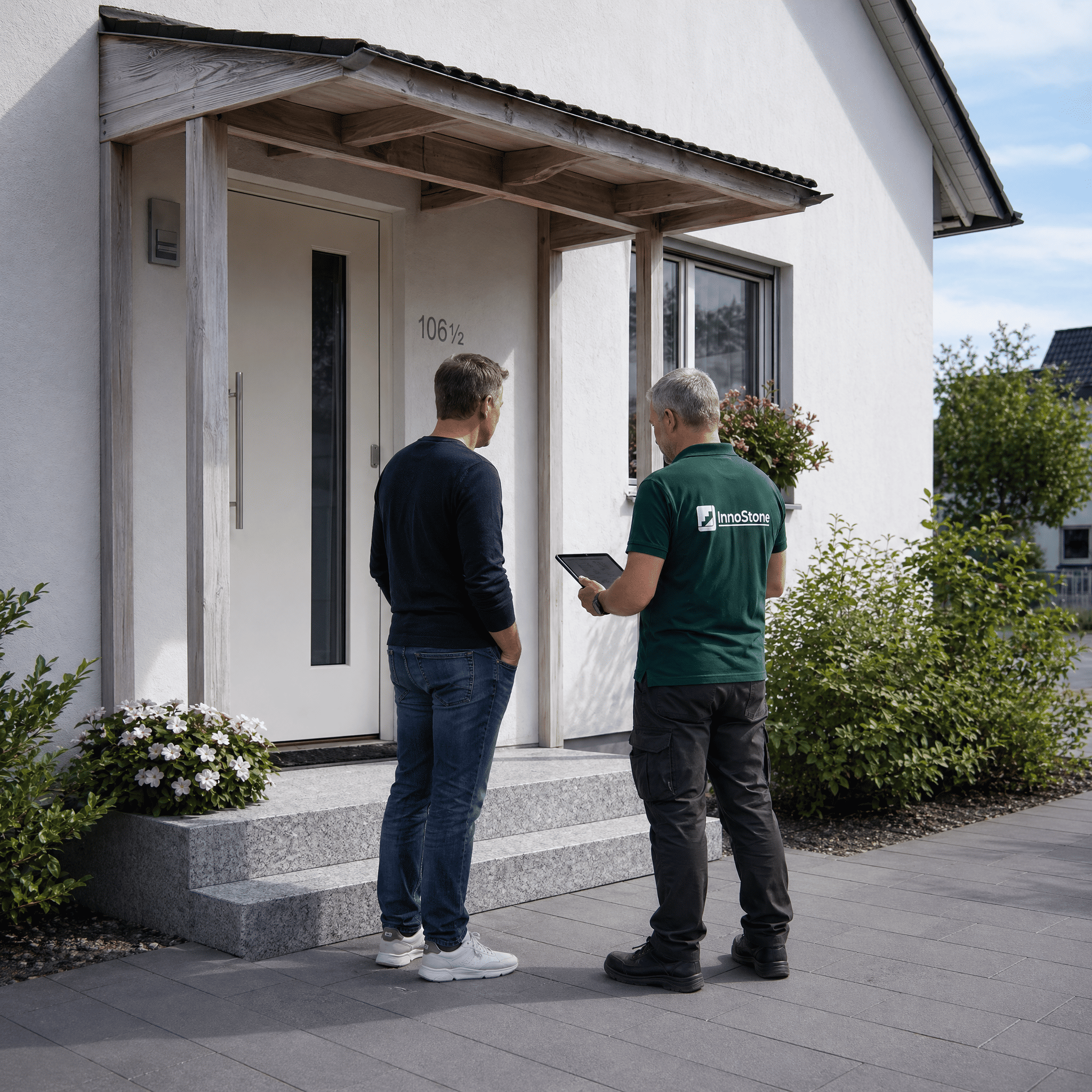 Innostone_Portfolio-Beratung_Image