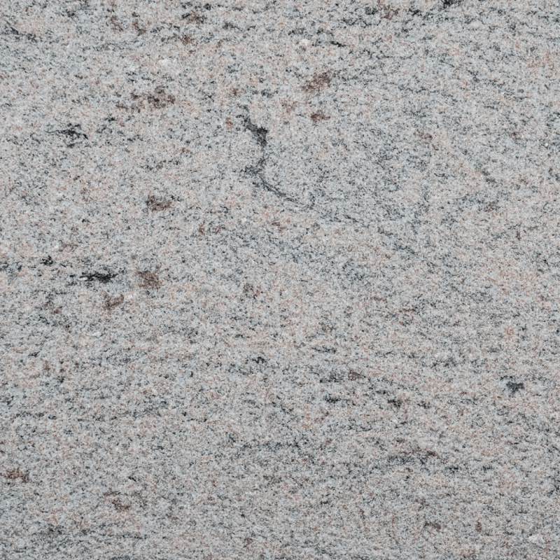 Multicolor Red Light