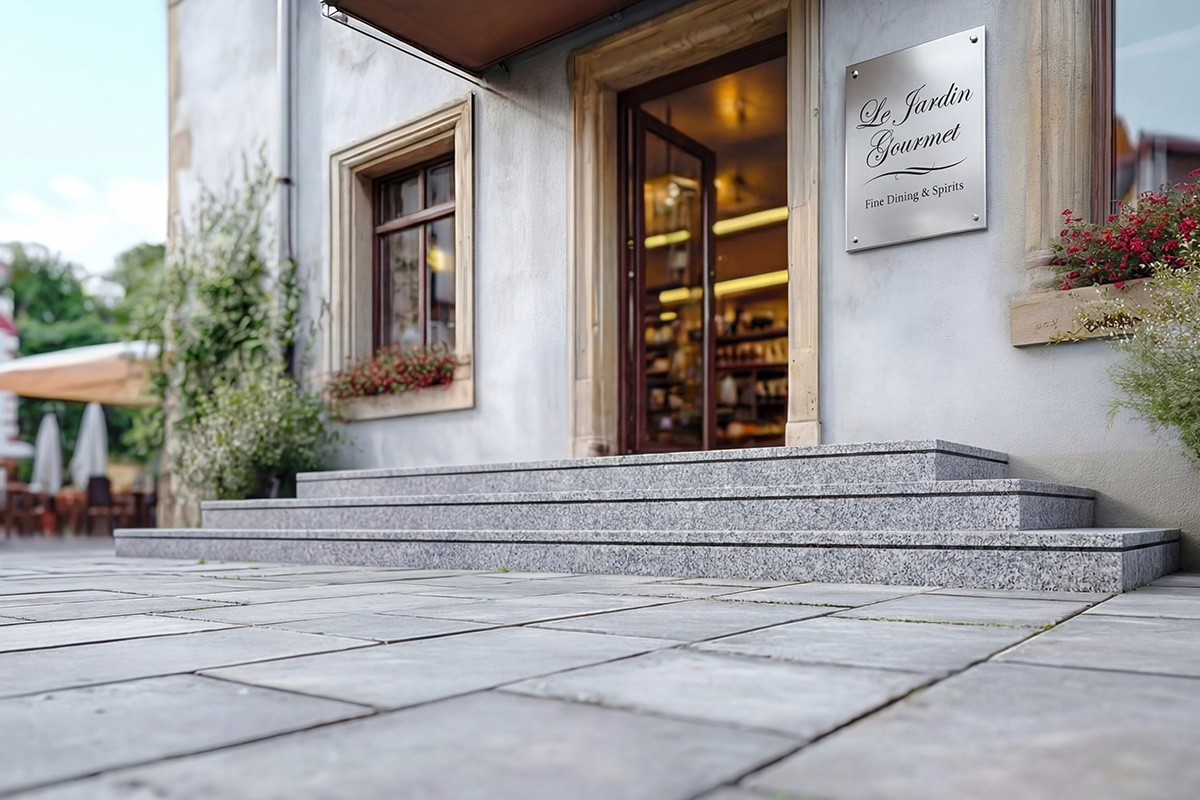 Innostone_Geschaeftskunden_Gasthaeuser-Restaurants-2_(1) Innostone_Geschaeftskunden_Gasthaeuser-Restaurants-2_(1)