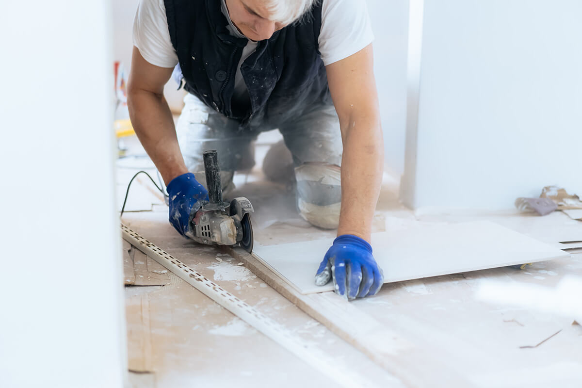 InnoStone-Partner-fuer-Fliesenleger