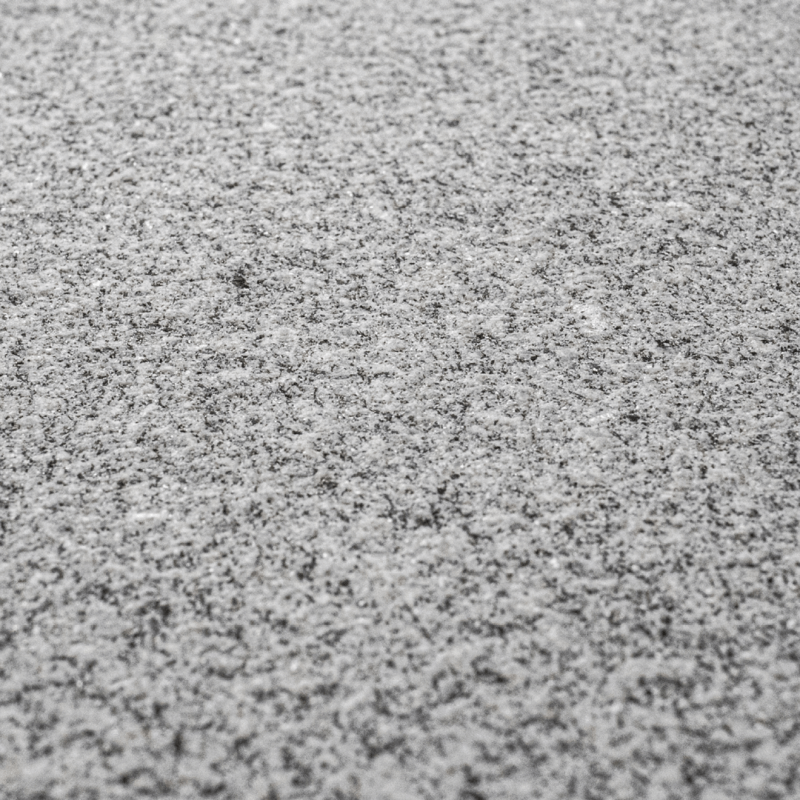 Super Grey Super Grey