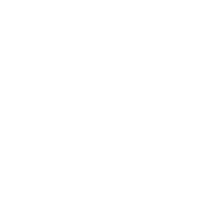 Icon InnoStone für Arztpraxen