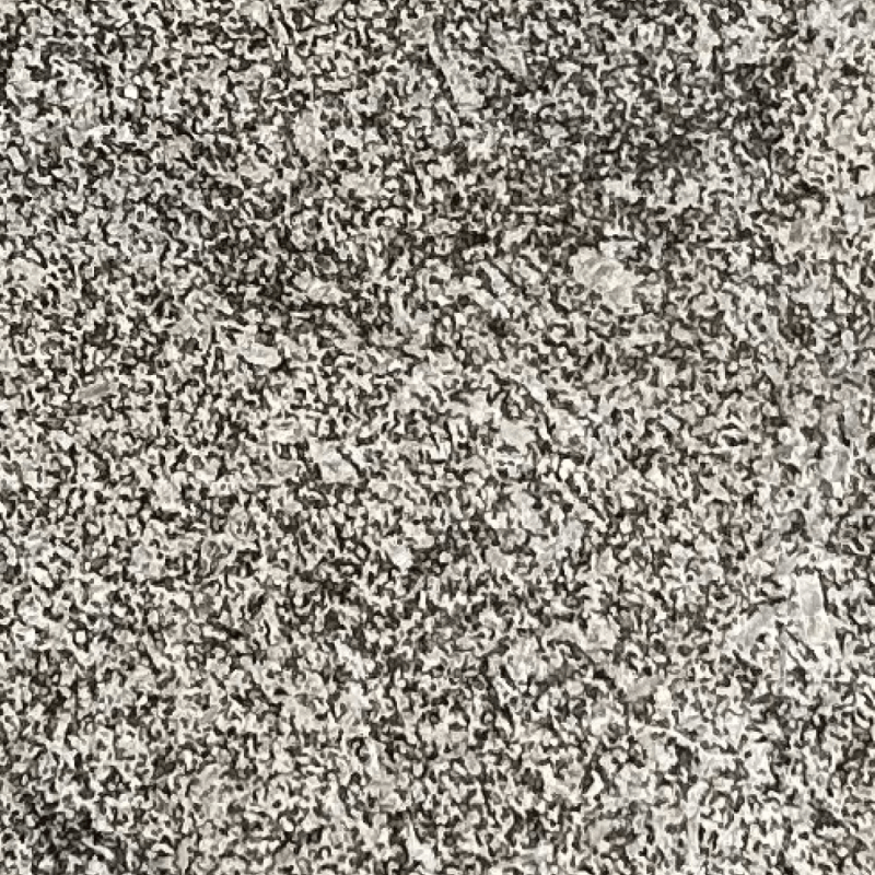 Flossenbürger Granit grau