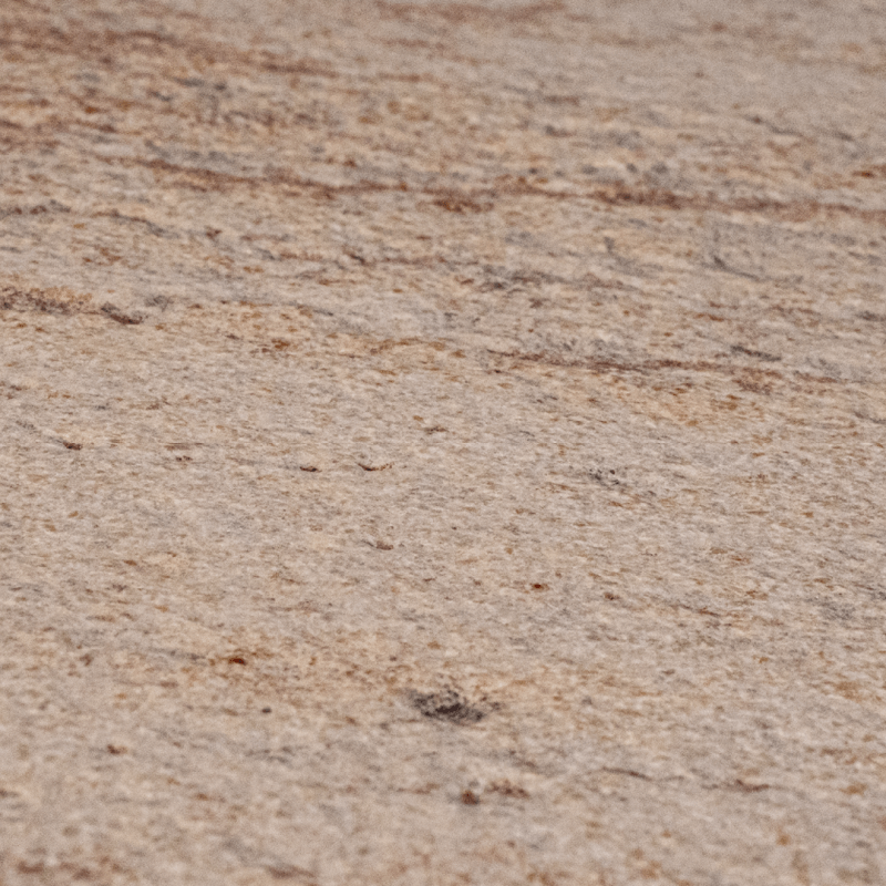 Ivory Brown dark Ivory Brown dark